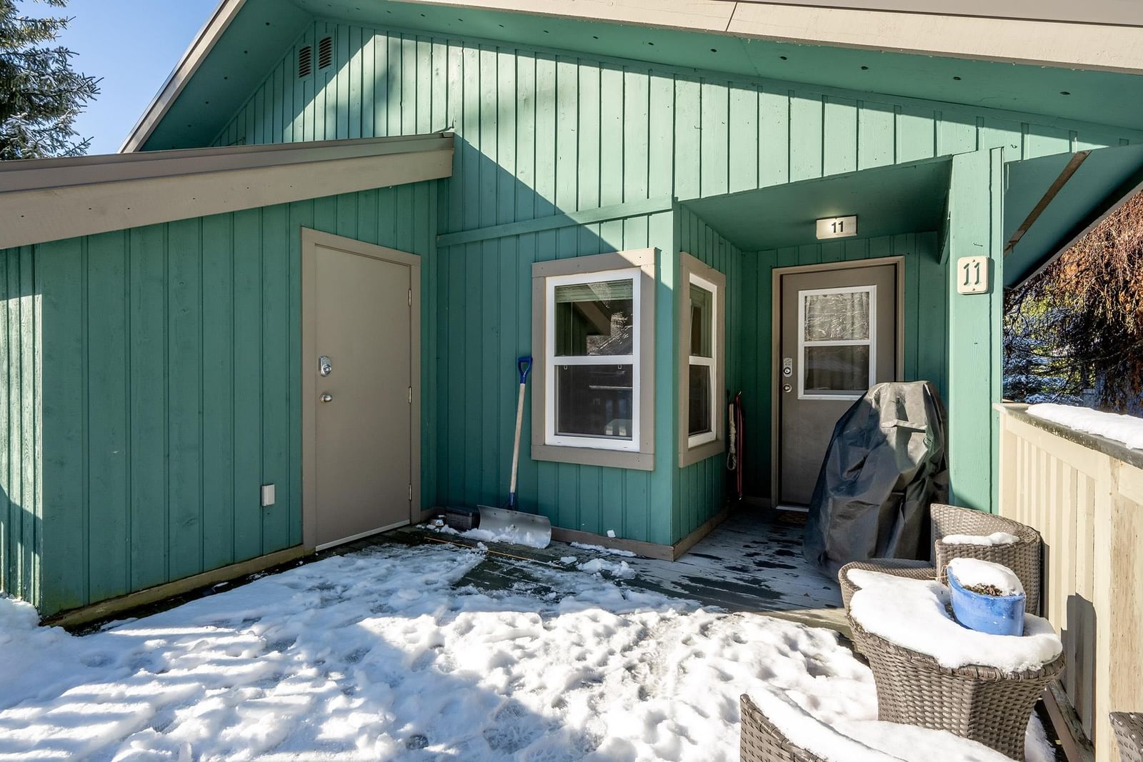 Listing Image 12