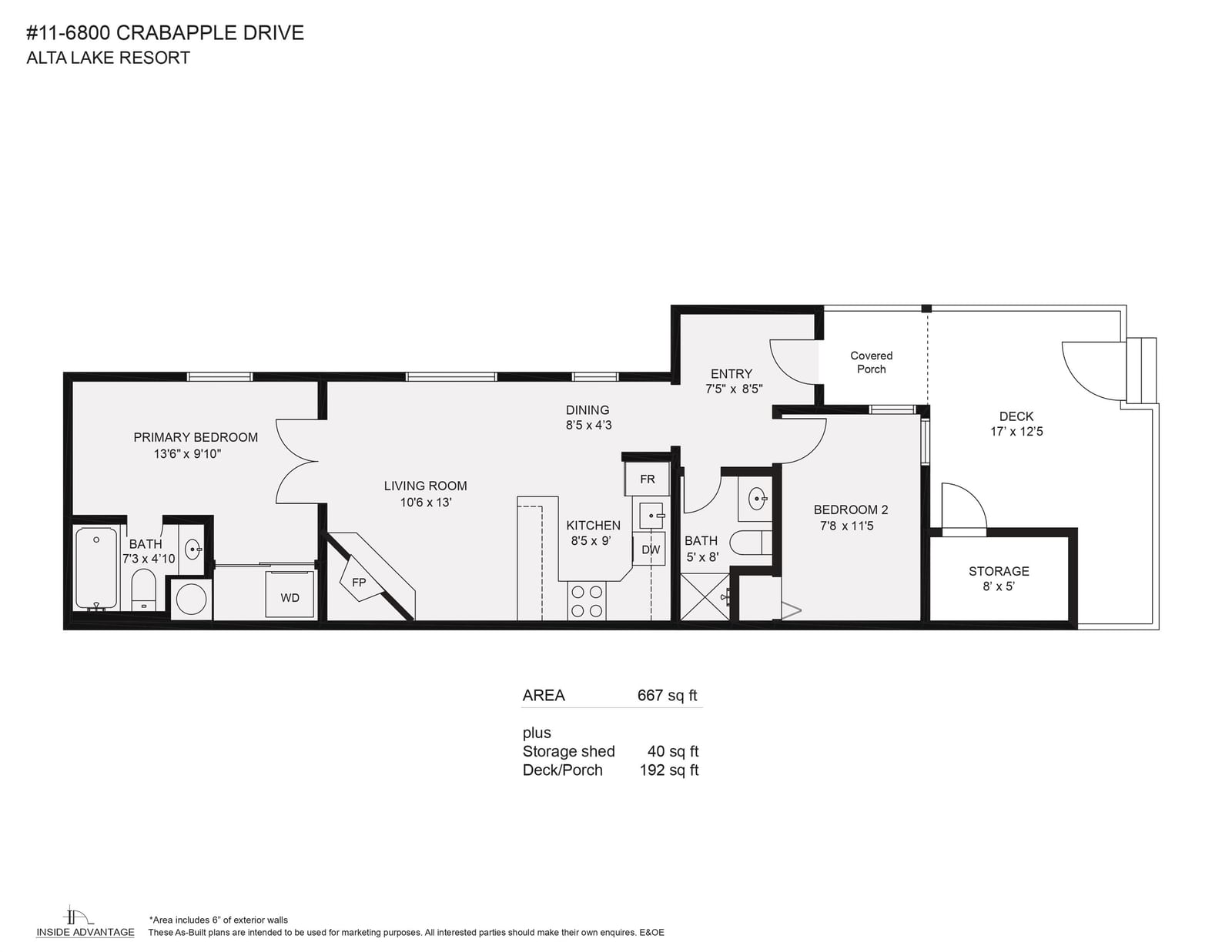 Listing Image 16