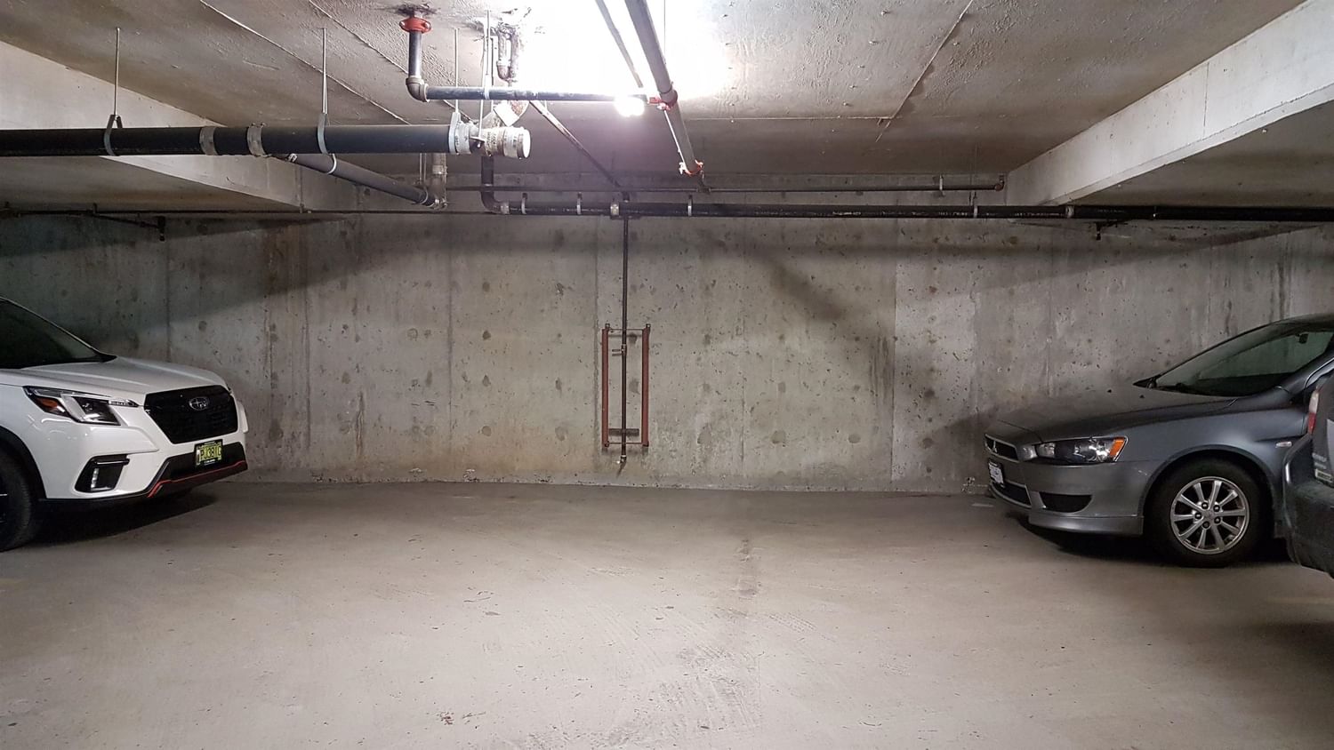 Listing Image 33