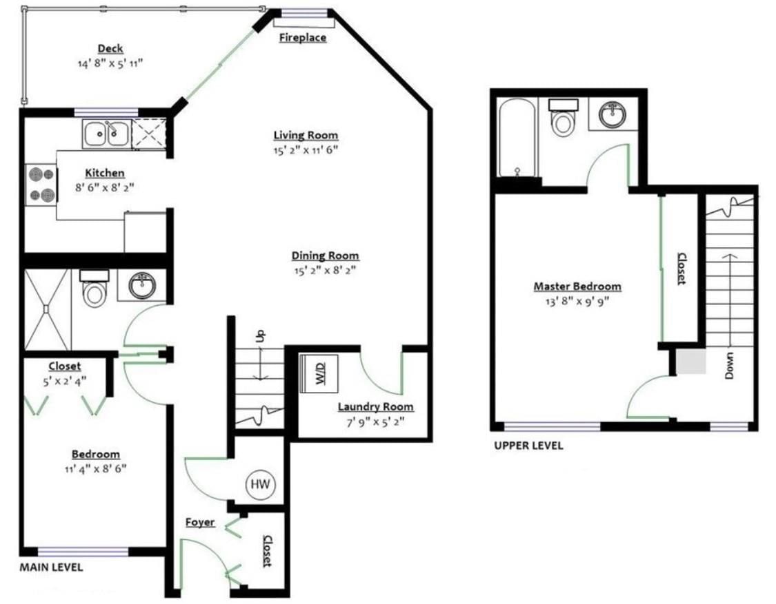 Listing photo 5