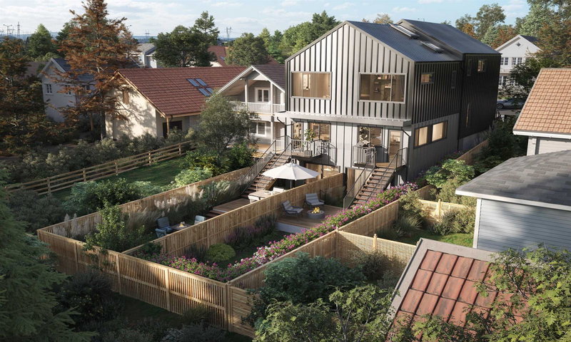 4424 Sophia Street, Vancouver, V5V 3V9 | Image 2