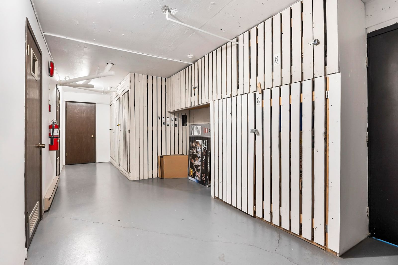 Listing Image 37