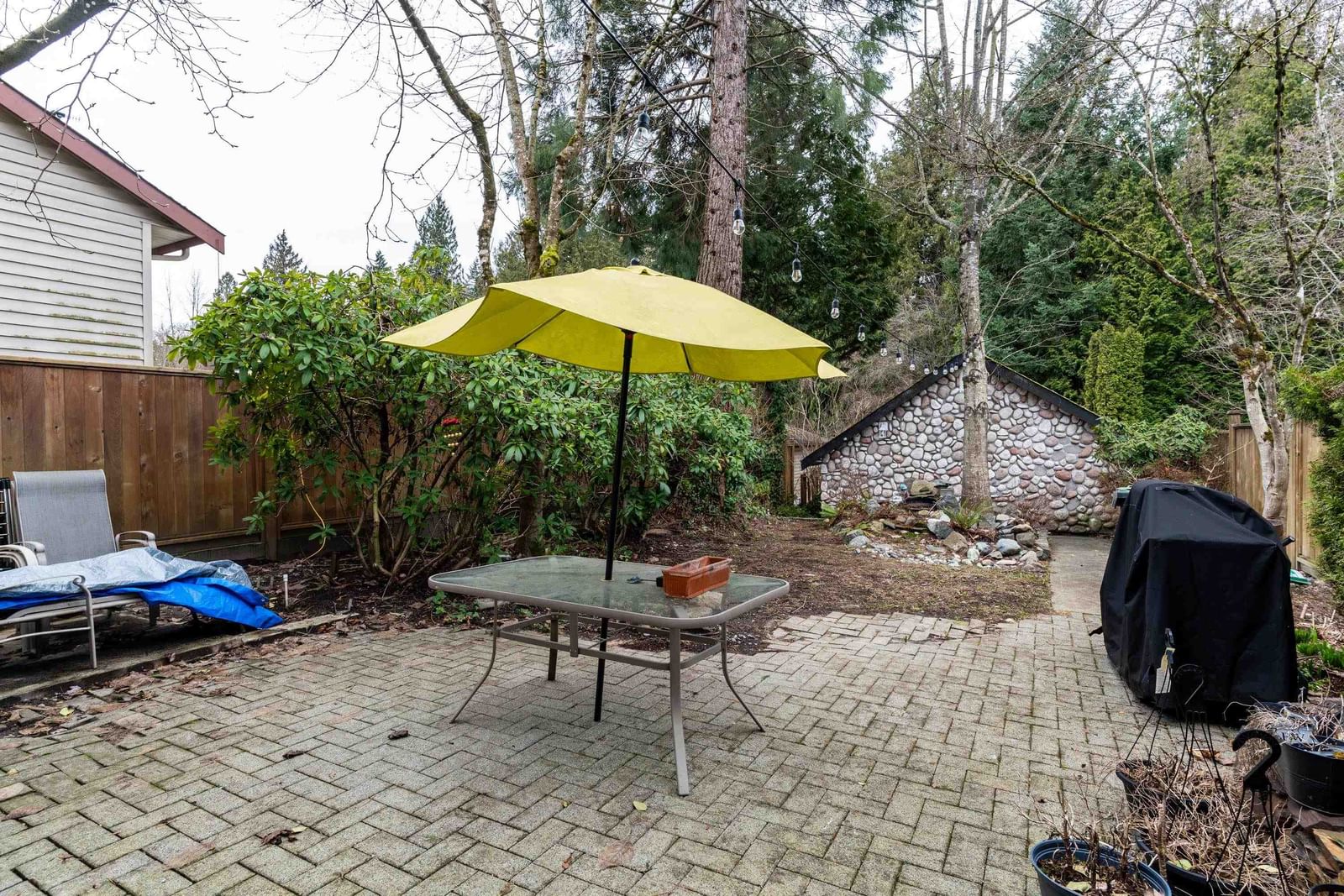 Listing Image 35