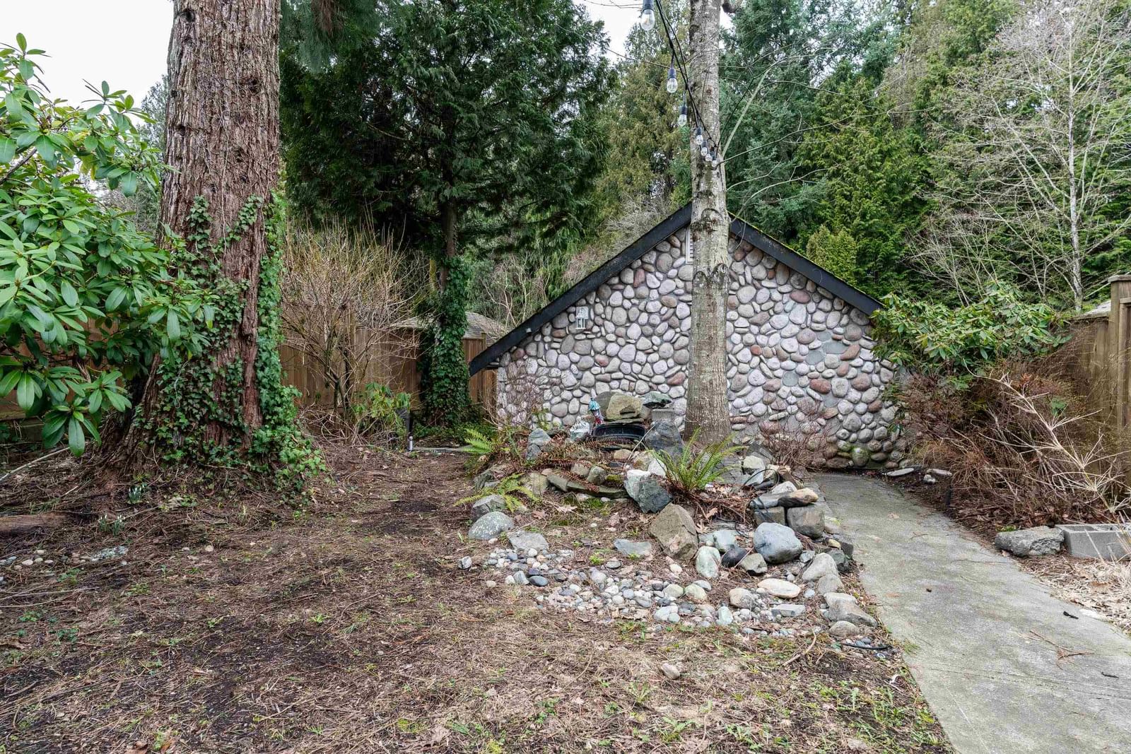 Listing Image 36