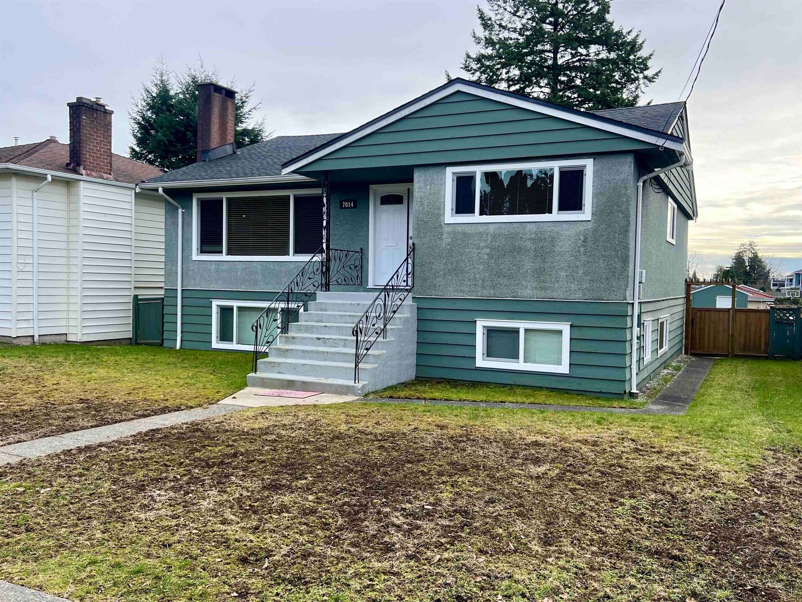 Listing Image 1