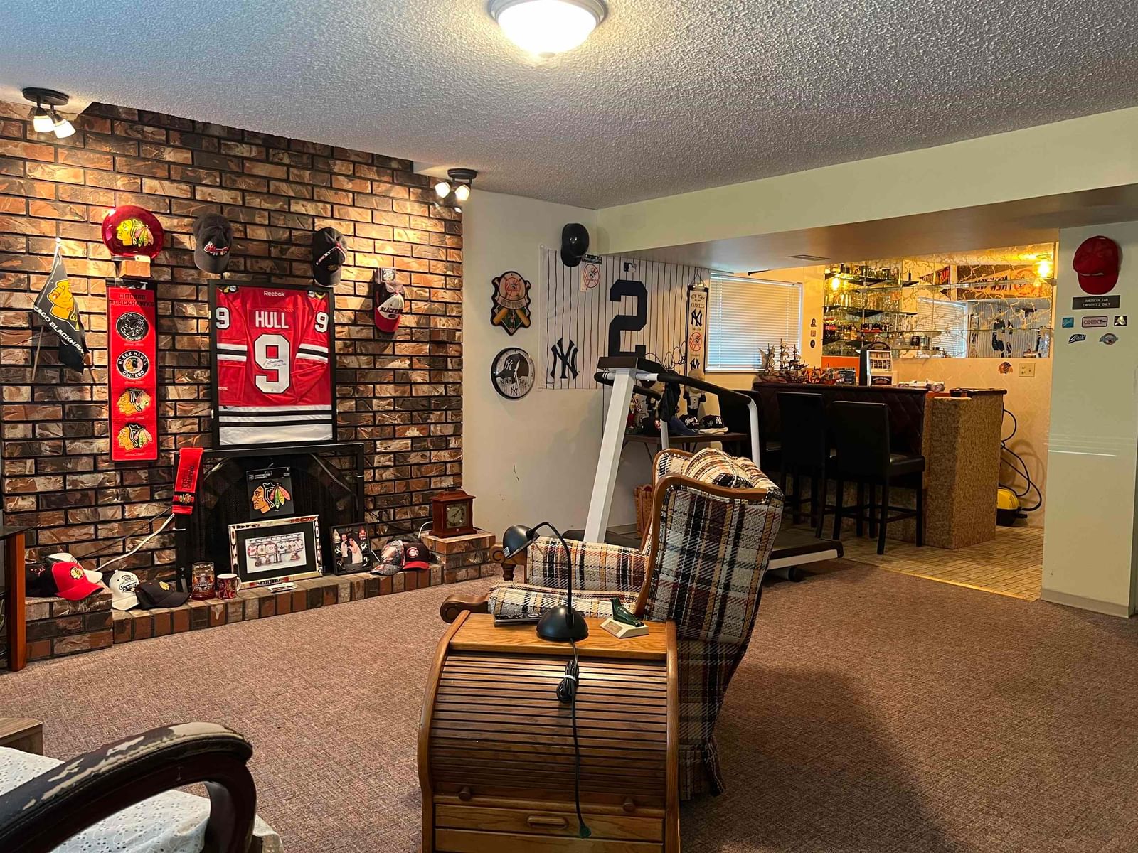 Listing Image 15