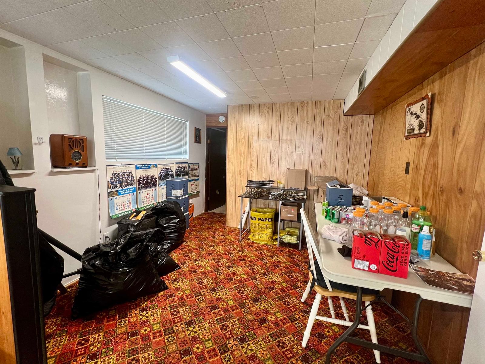 Listing Image 20