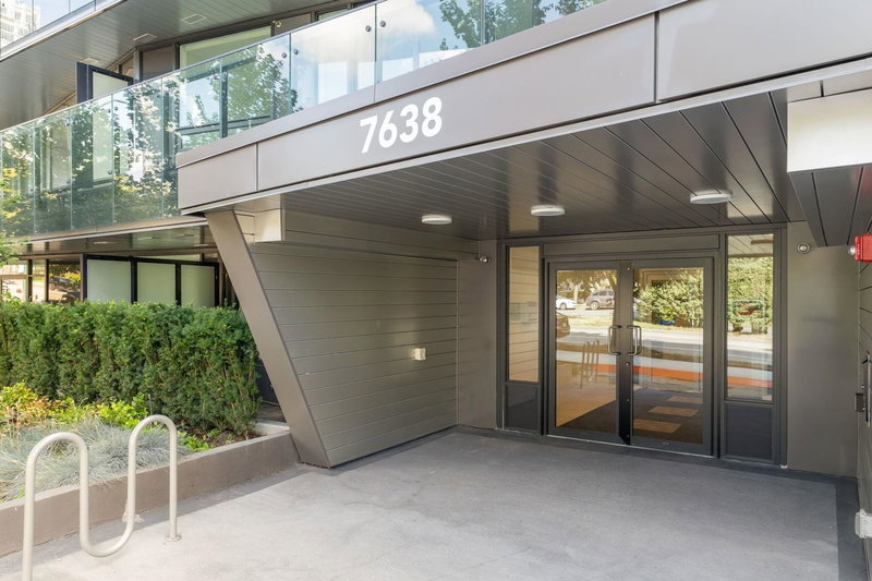 103 - 7638 Cambie Street, Vancouver, V6P 3H7 | Image 2