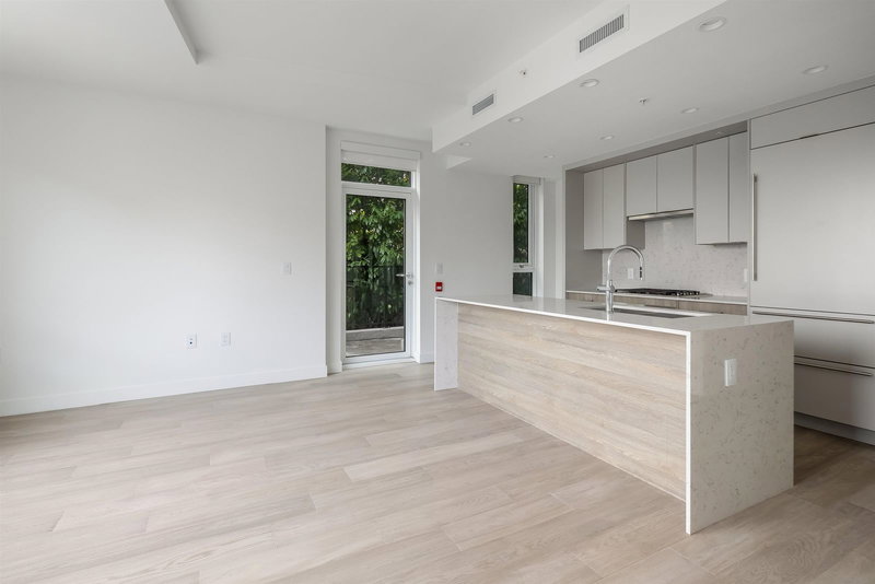 103 - 7638 Cambie Street, Vancouver, V6P 3H7 | Image 3