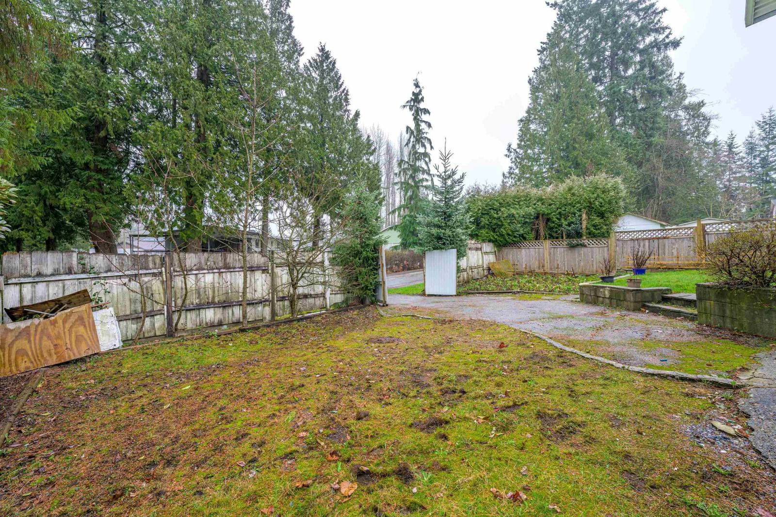 Listing Image 38