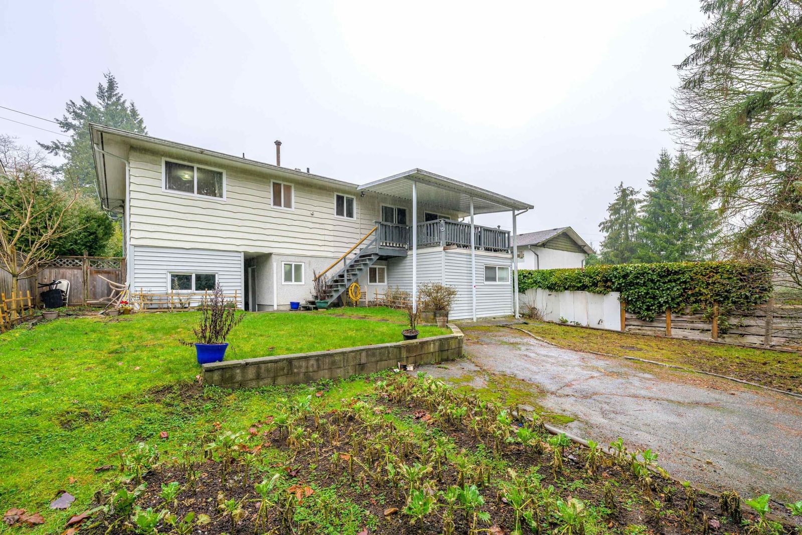 Listing Image 40