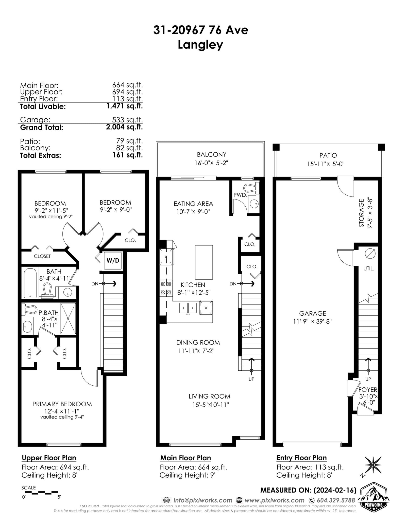 Listing Image 39