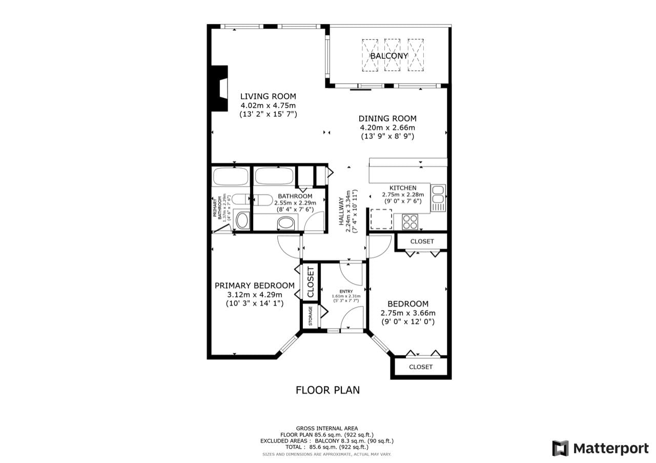 Listing Image 23