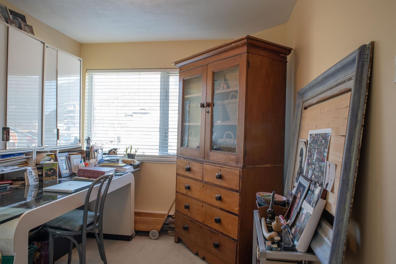 Listing Image 21
