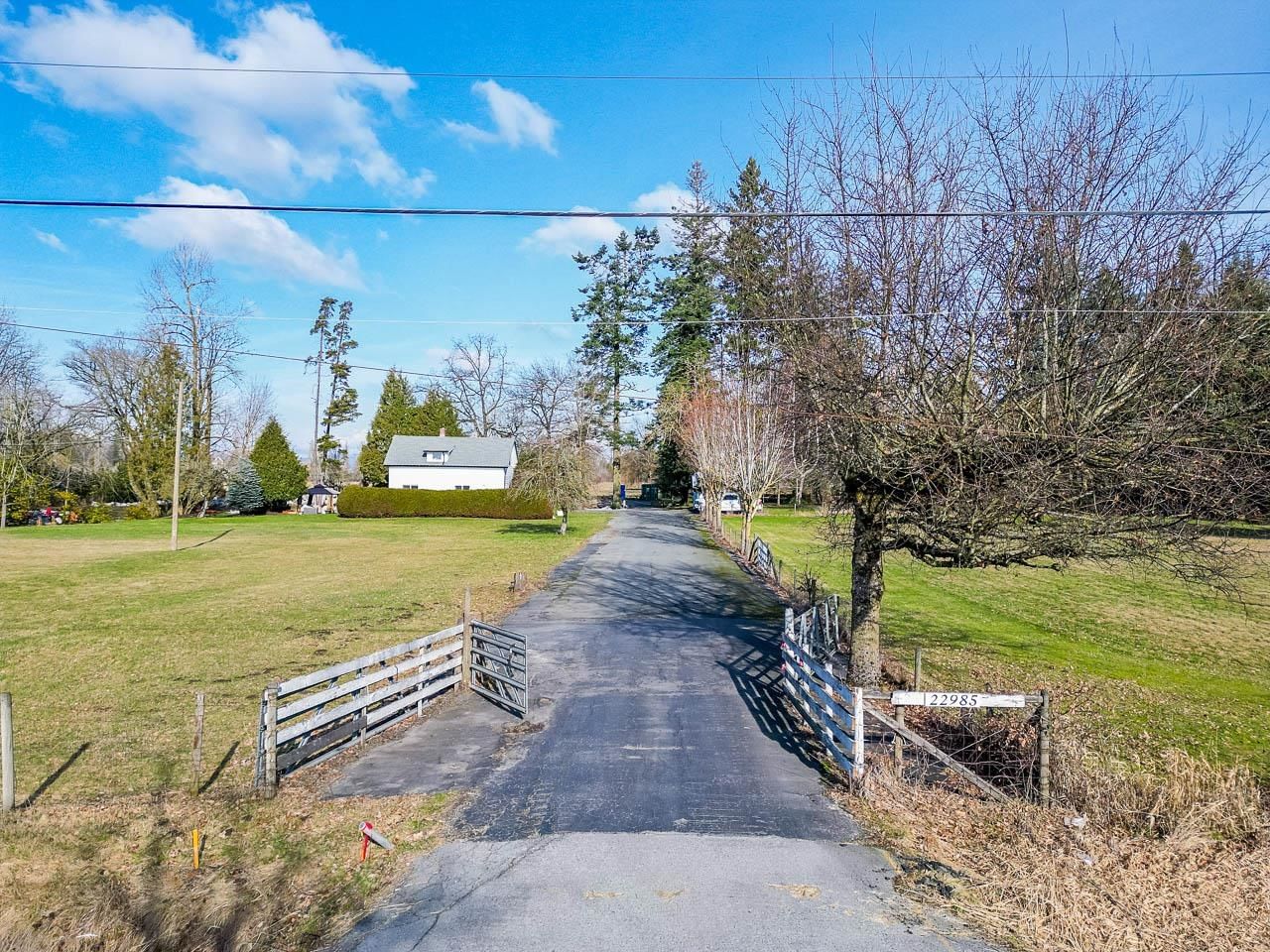 Listing Image 36