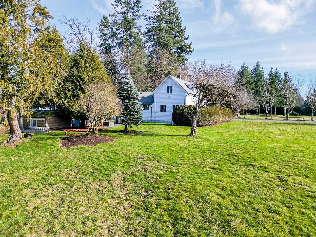Listing Image 38