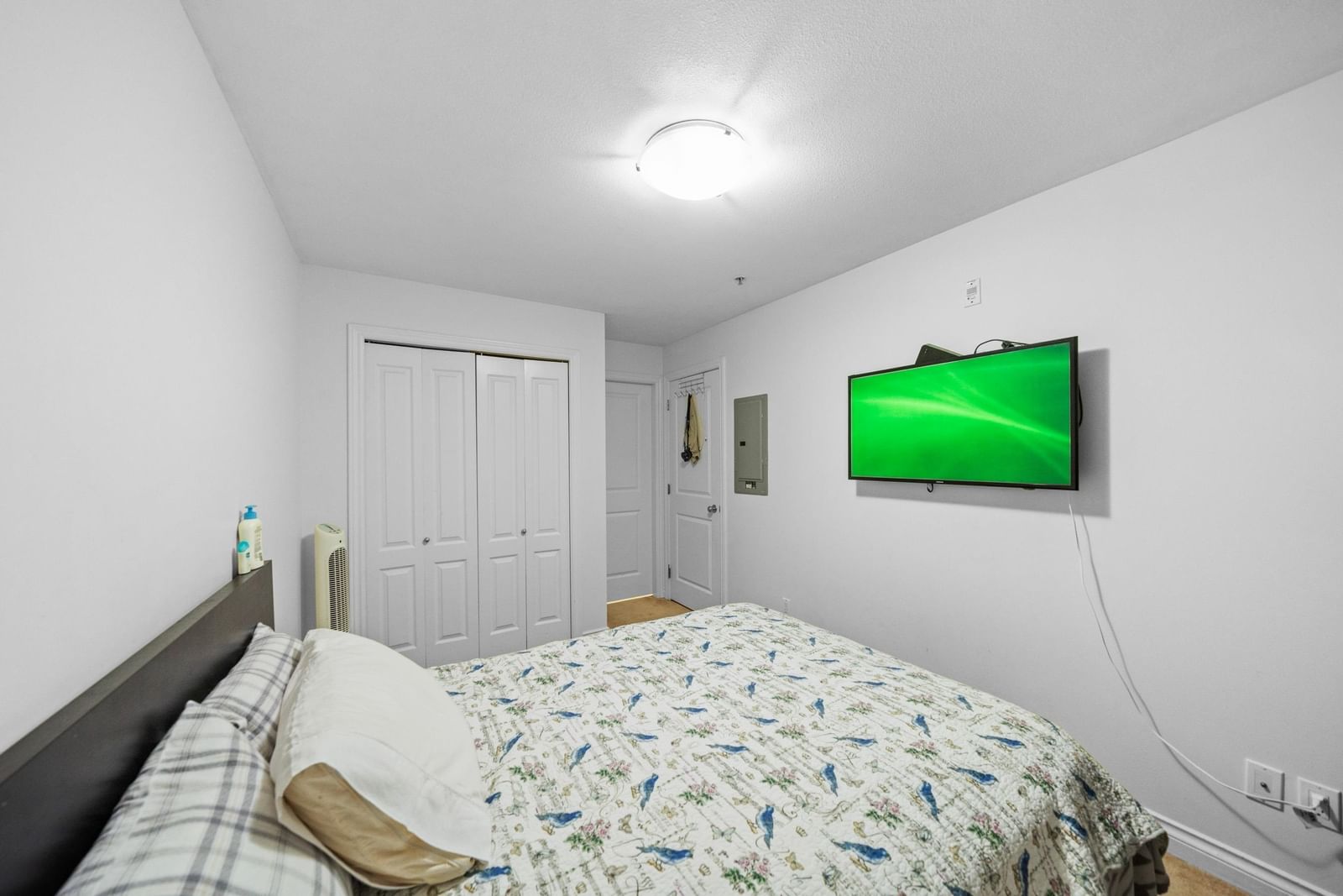 Listing Image 17