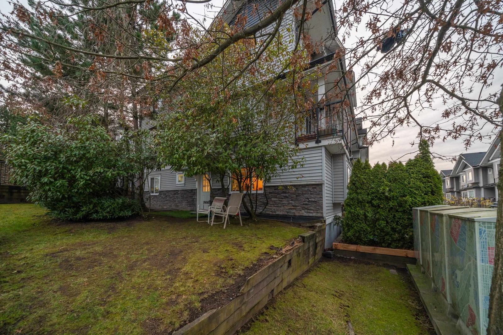 Listing Image 20