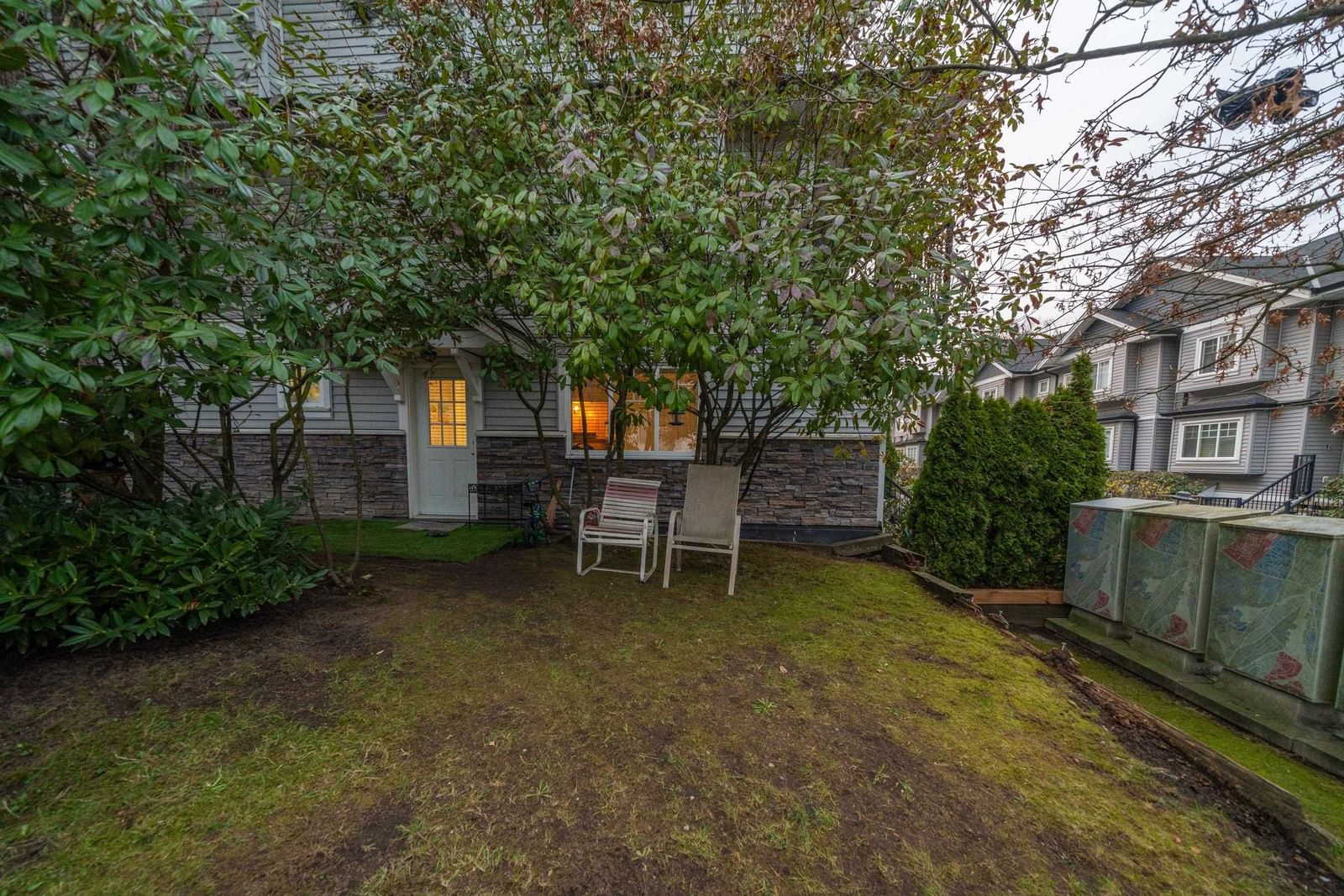 Listing Image 21