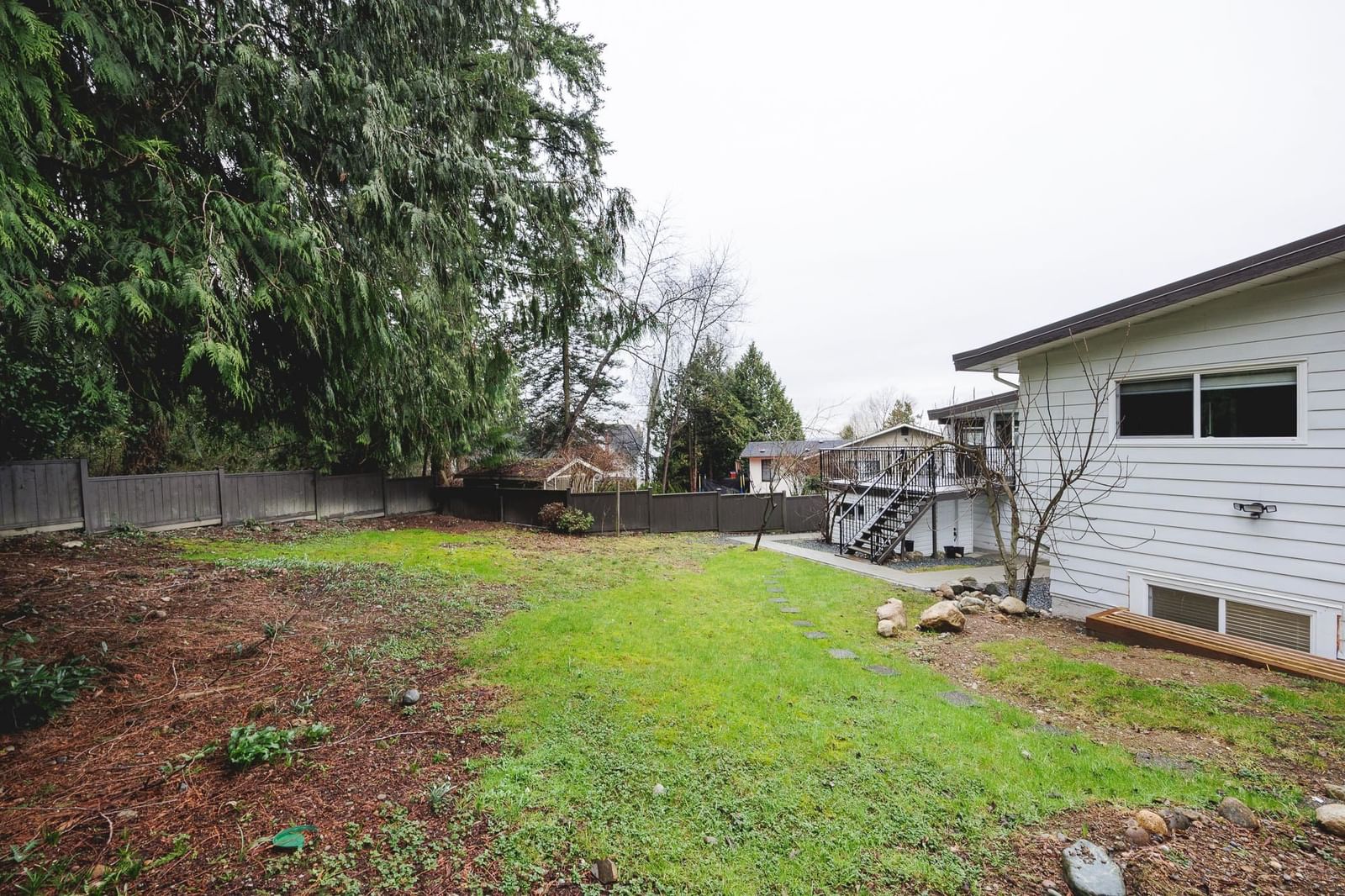 Listing Image 39