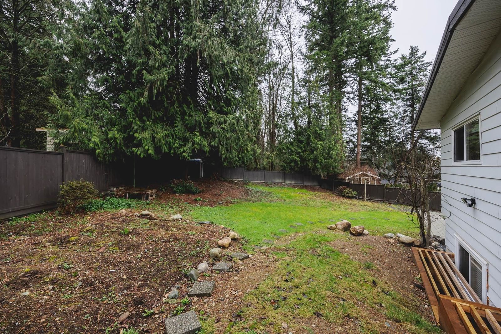 Listing Image 40