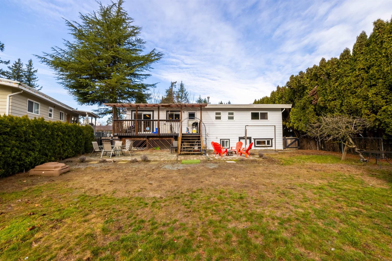 Listing Image 38