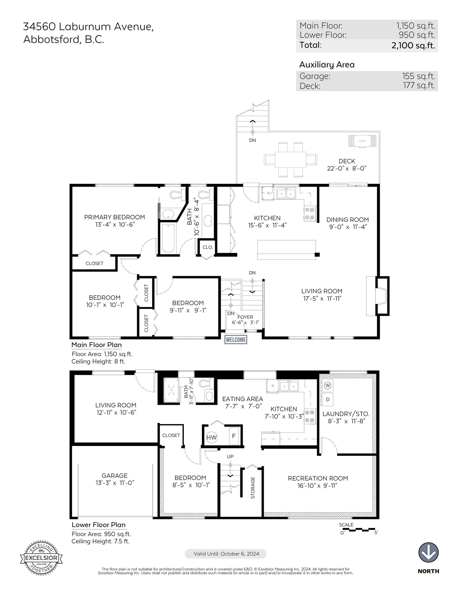 Listing Image 39
