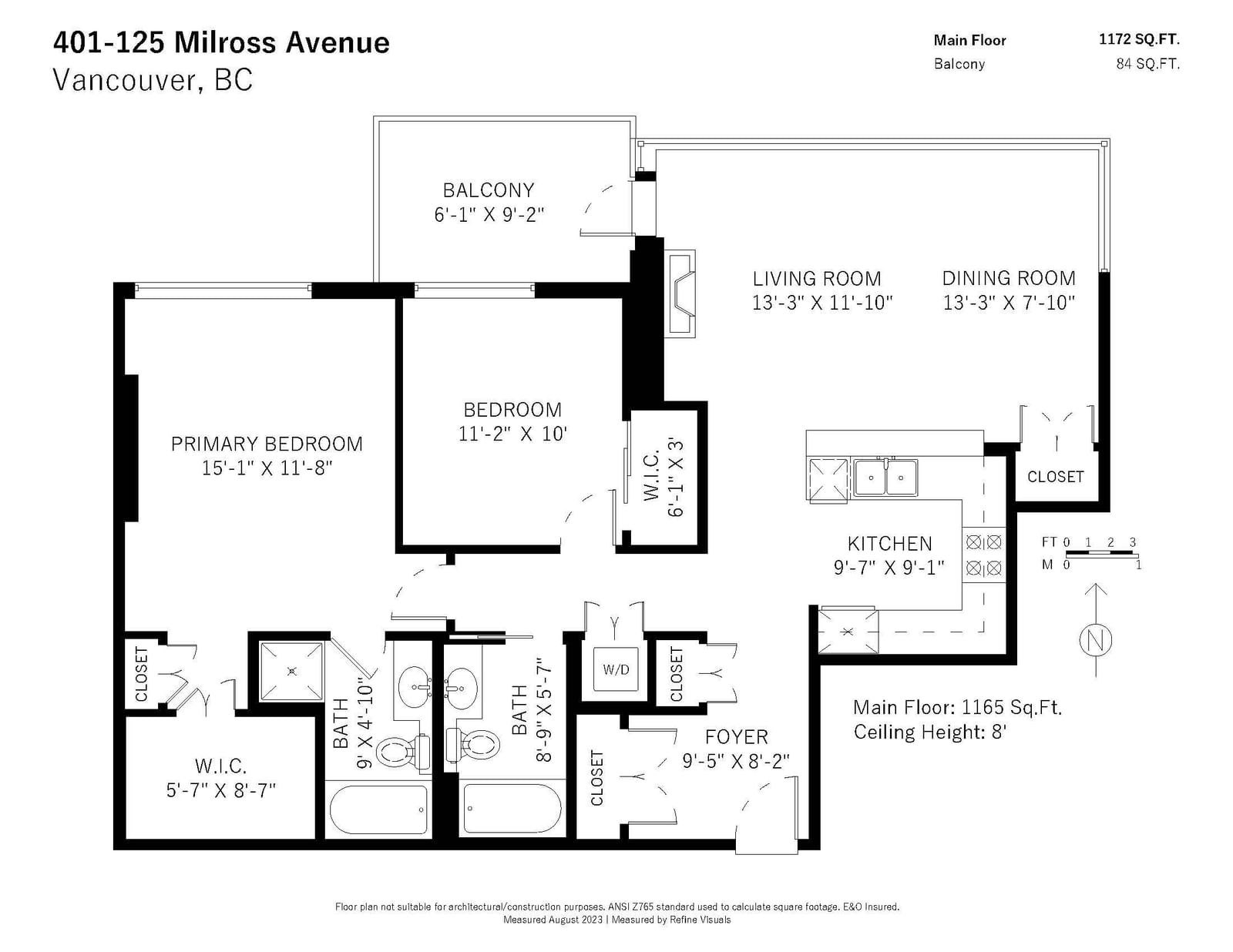 Listing Image 18