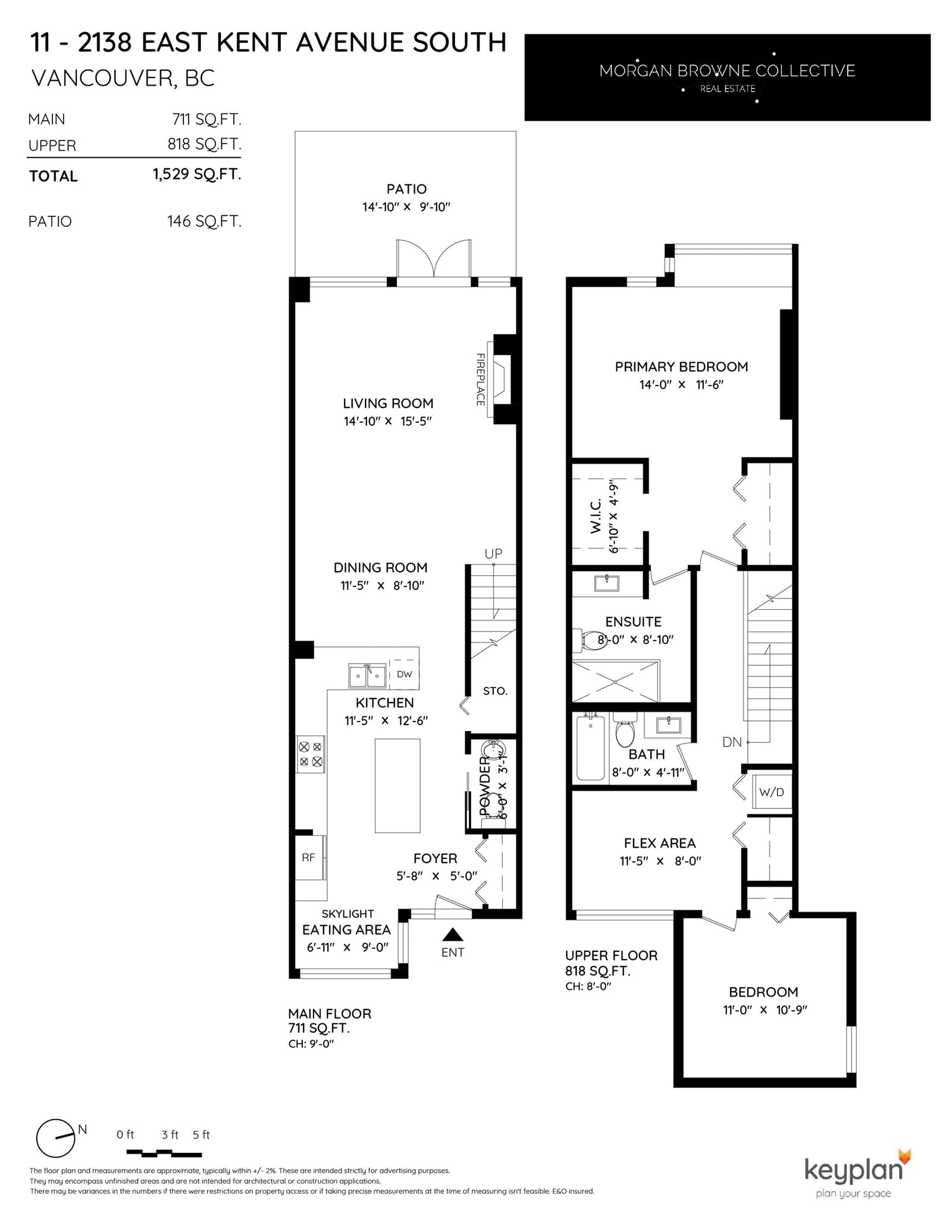 Listing Image 24