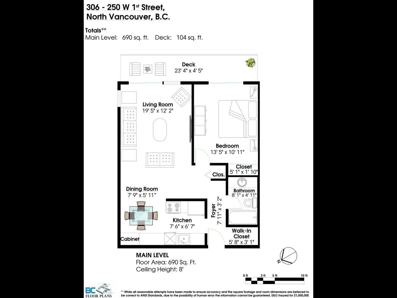 Listing Image 21