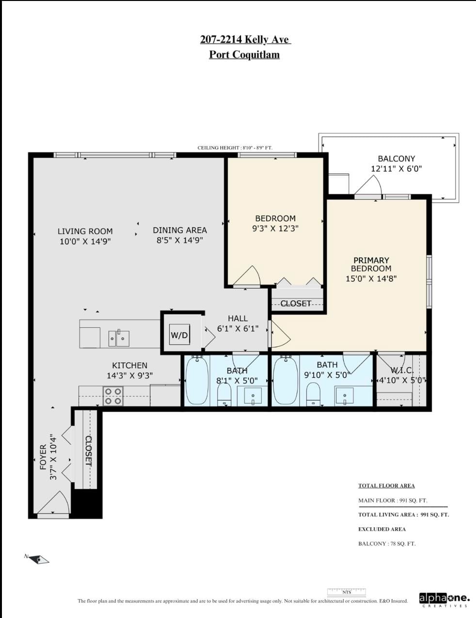 Listing Image 27