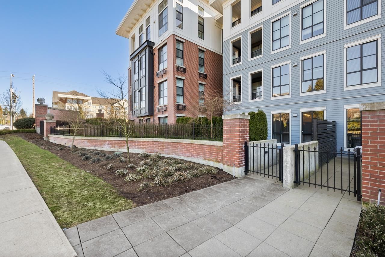 Listing Image 19