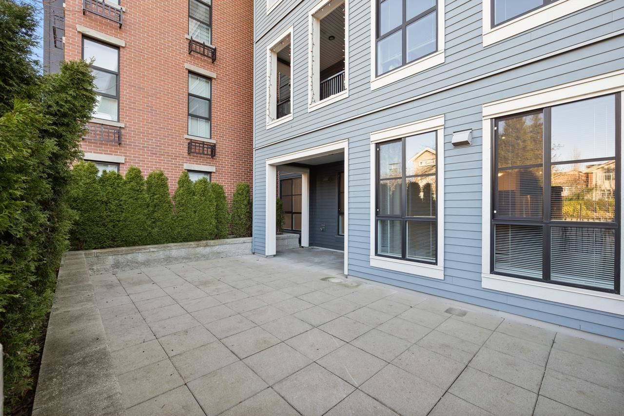 Listing Image 20