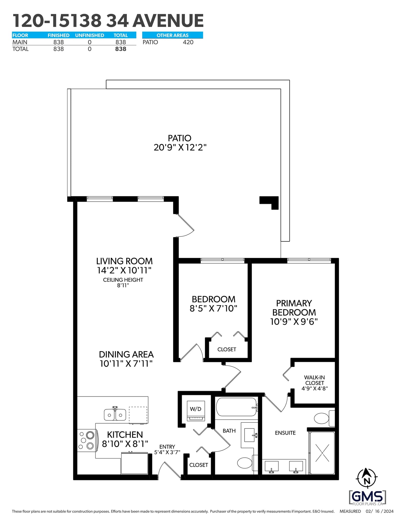Listing Image 35