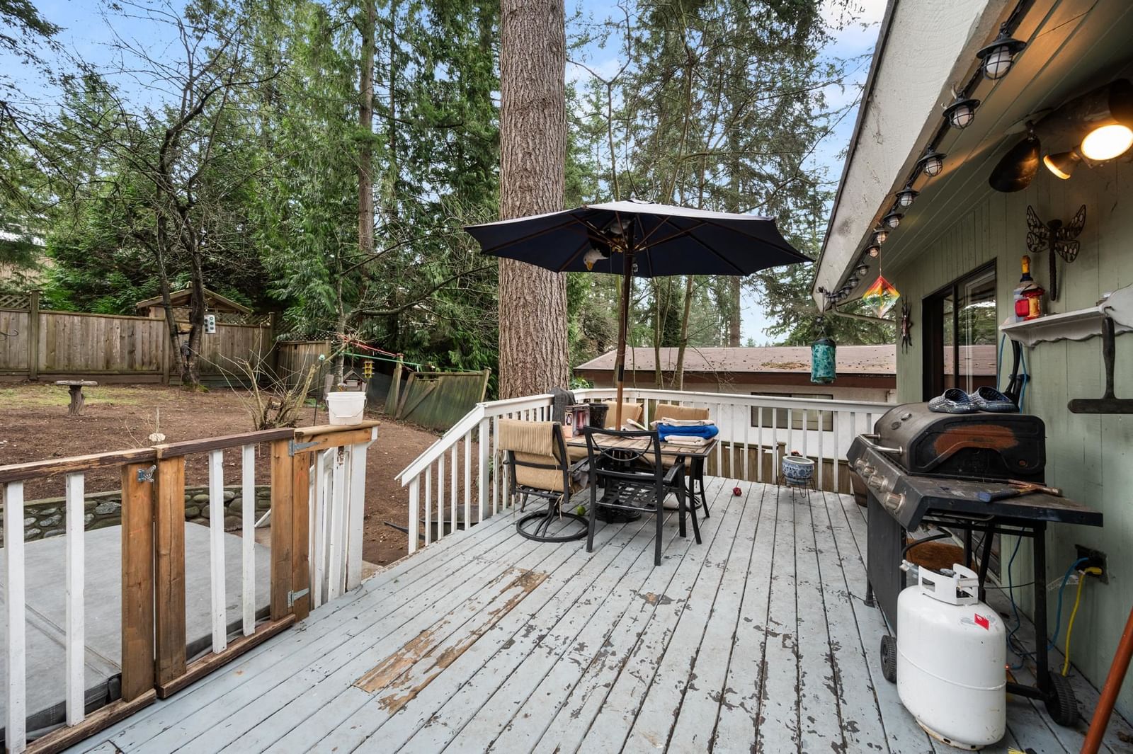 Listing Image 17