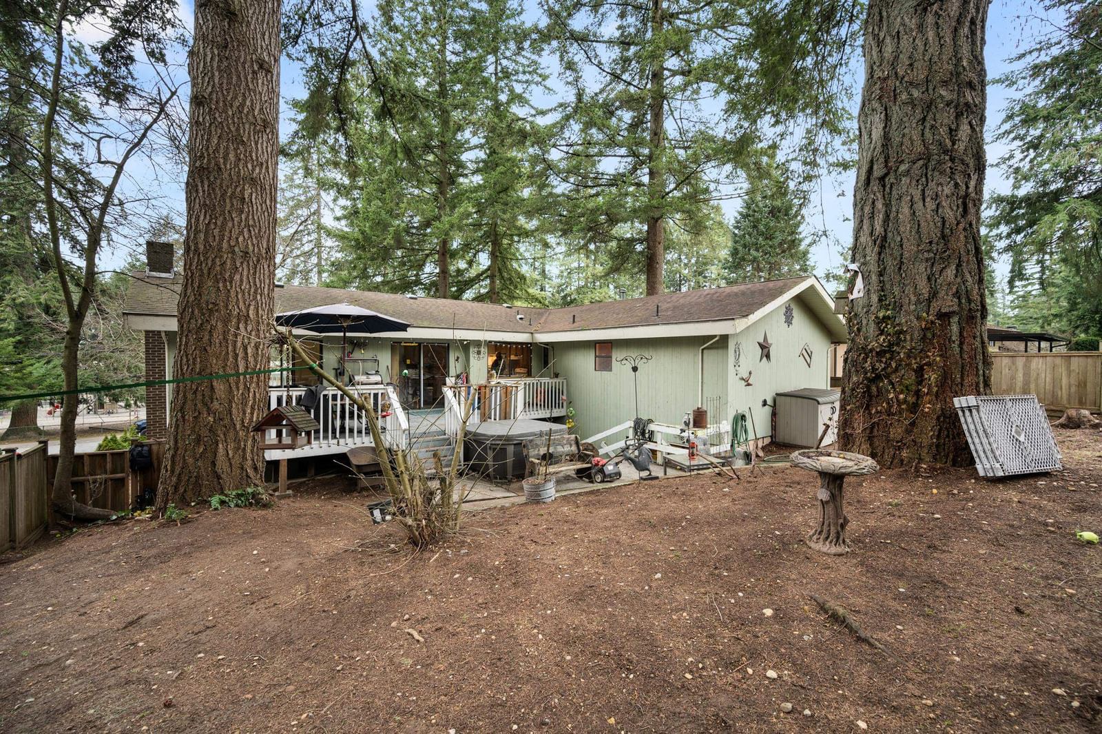 Listing Image 18