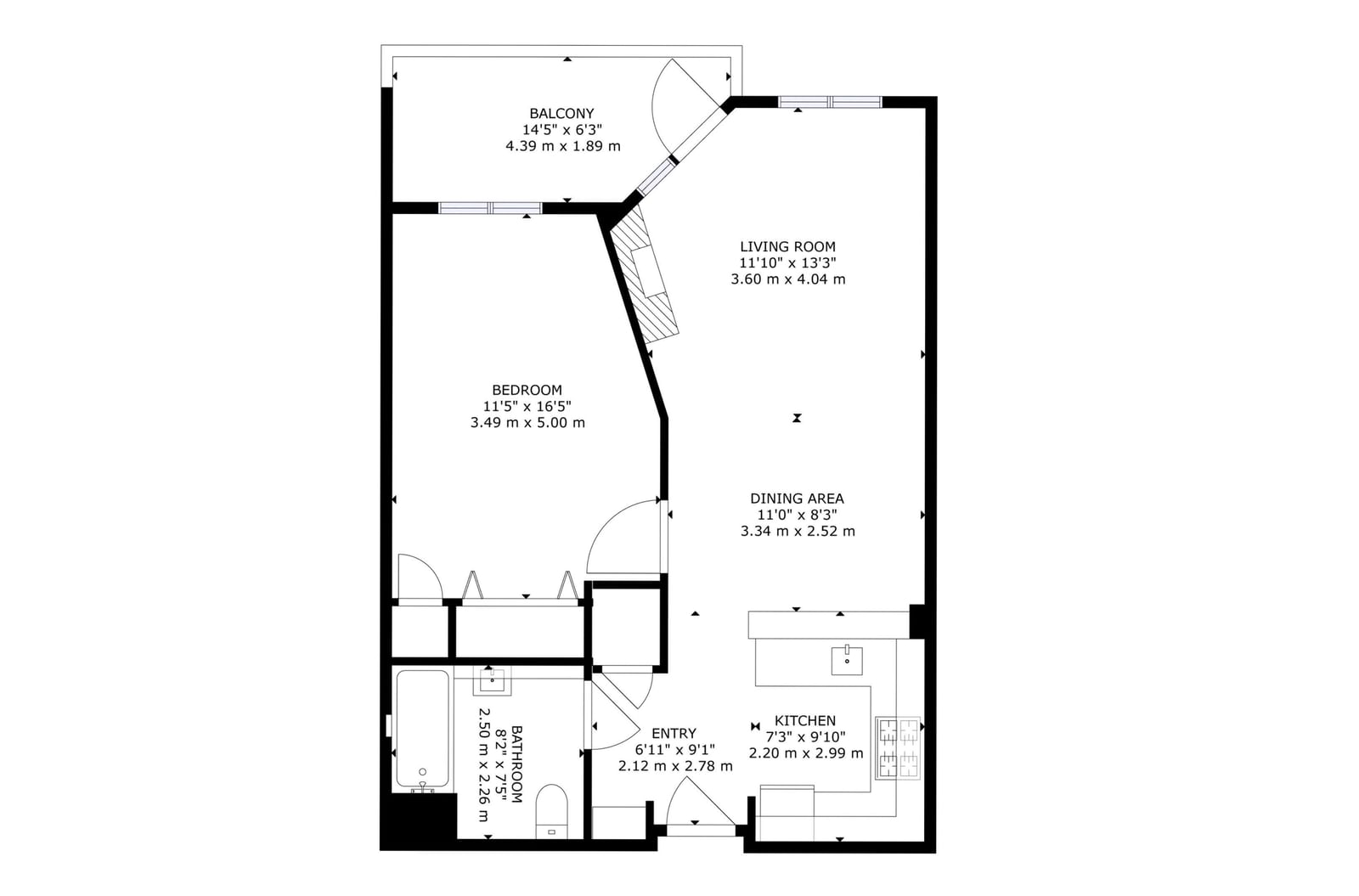 Listing Image 19