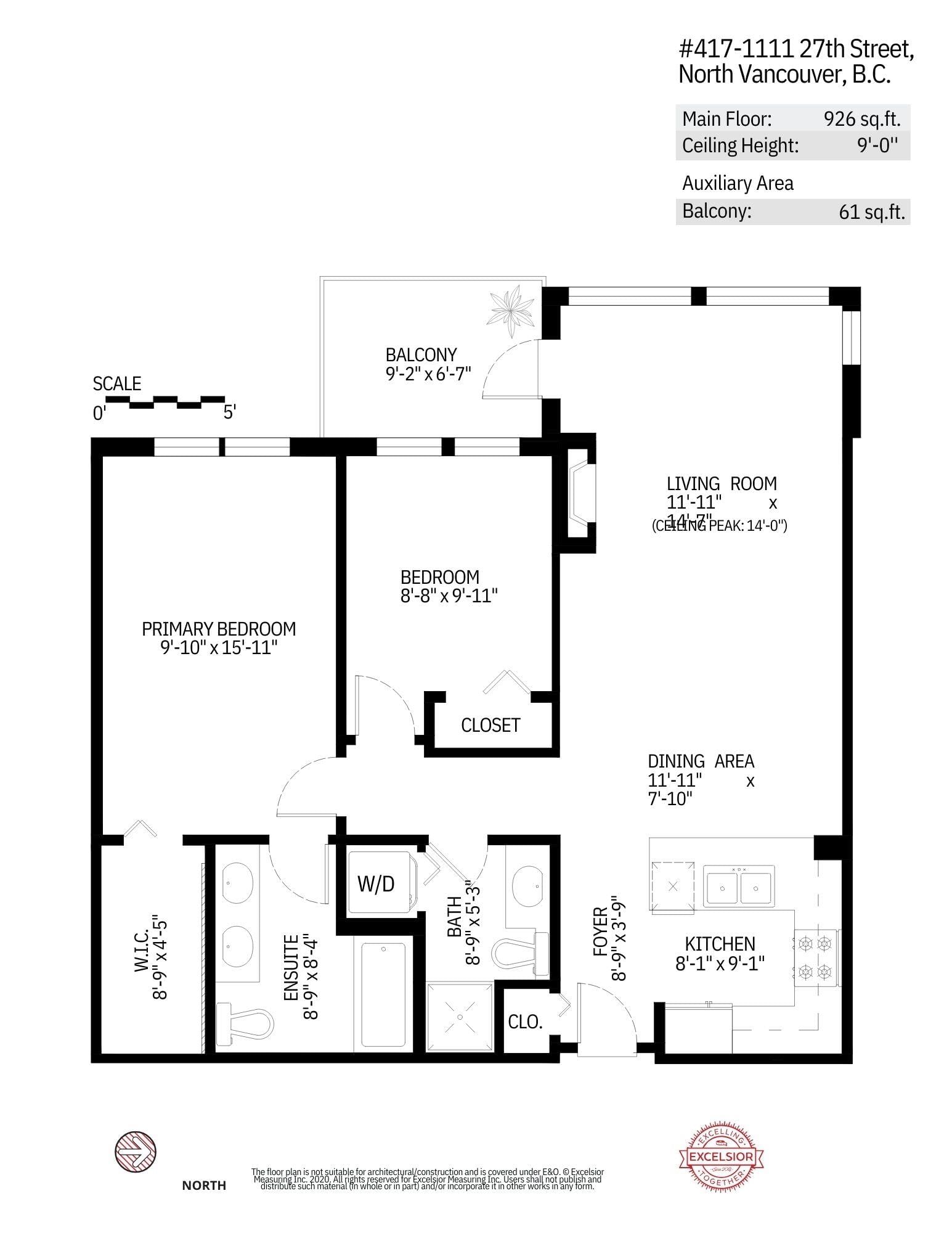 Listing Image 26