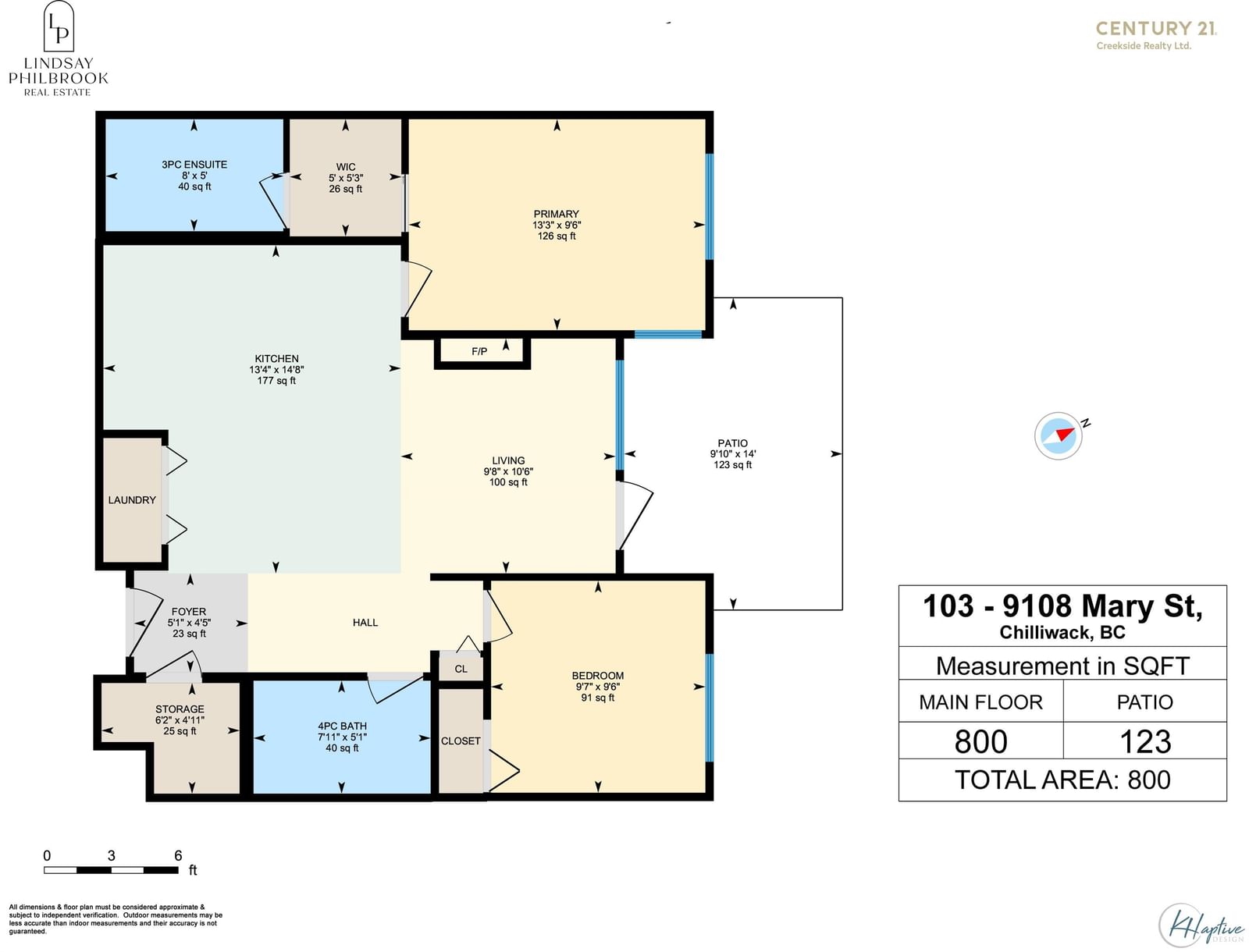 Listing Image 20