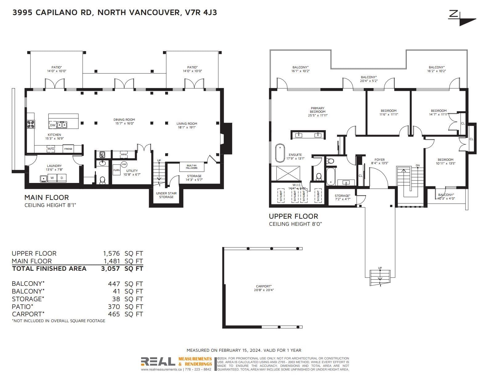 Listing Image 40
