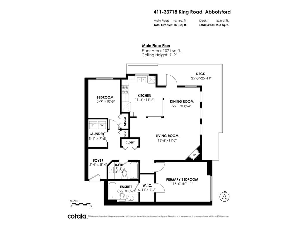 Listing Image 31