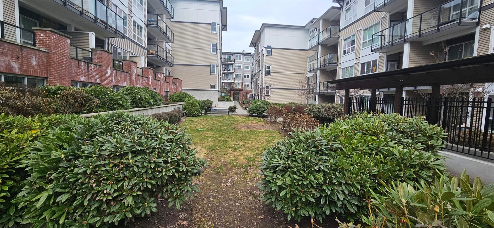 Listing Image 21
