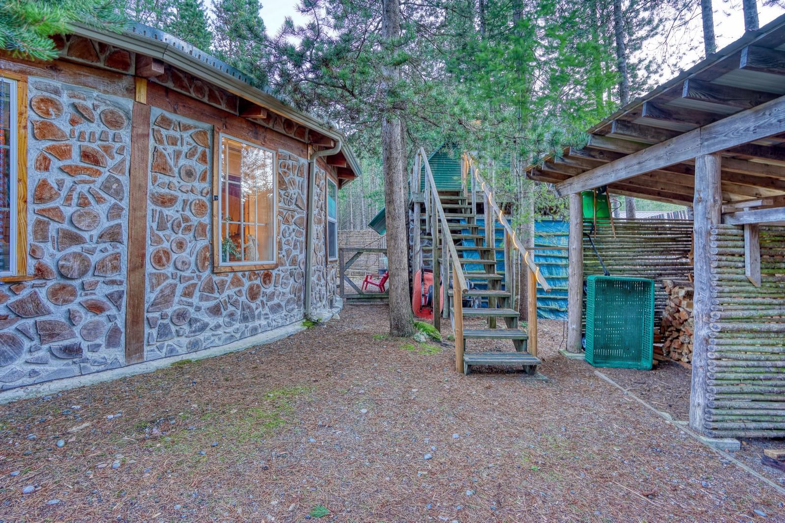 Listing Image 22