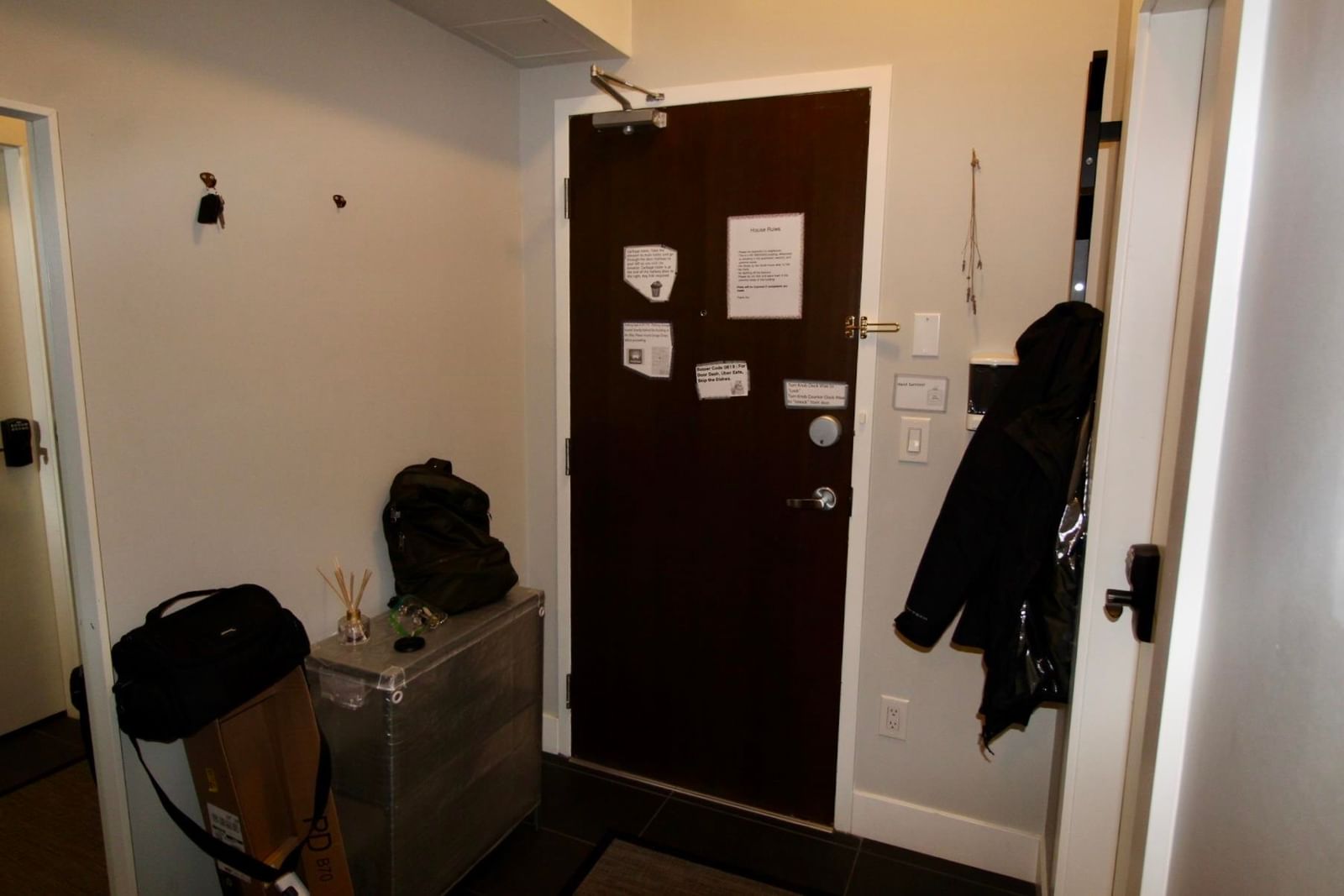 Listing Image 15