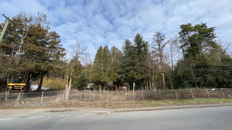 34165 Gladys Avenue, Abbotsford, V2S 2E8 | Image 2