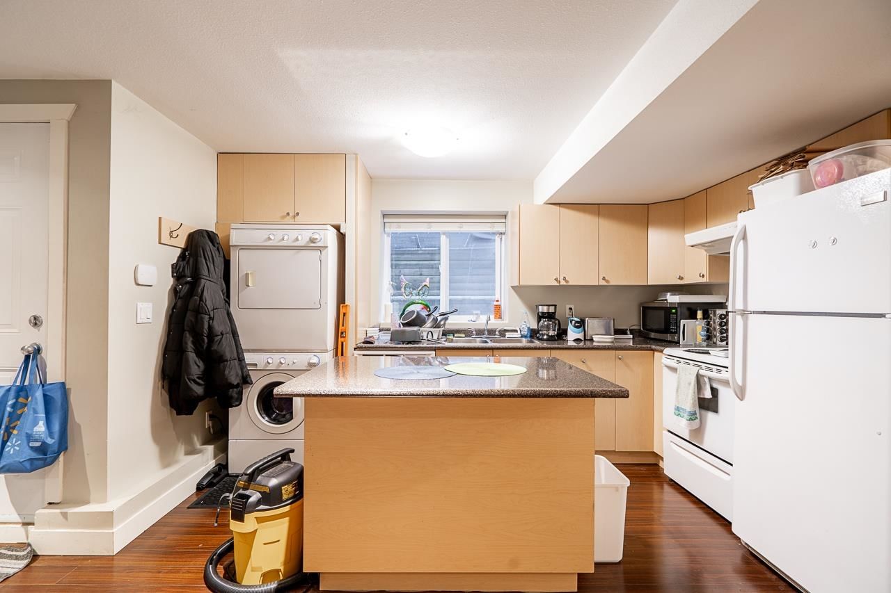 Listing Image 23