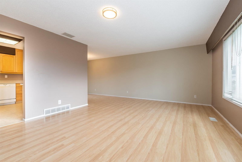 10165 Hymar Drive, Chilliwack, V2P 5T5 | Image 3