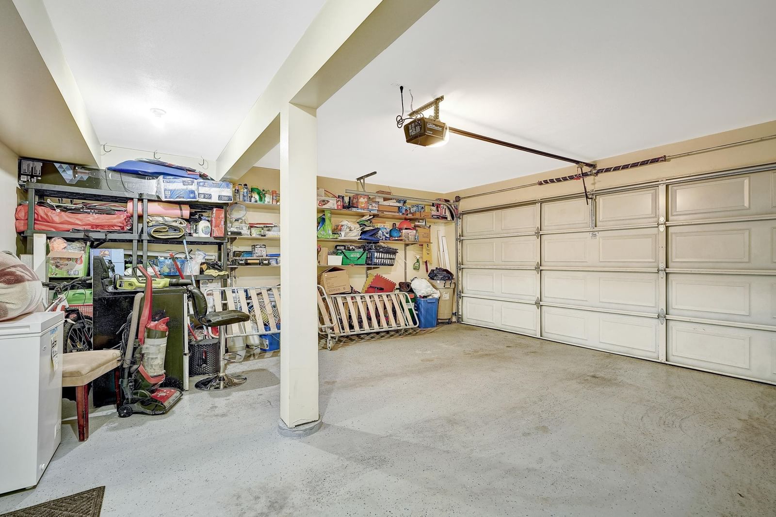 Listing Image 29