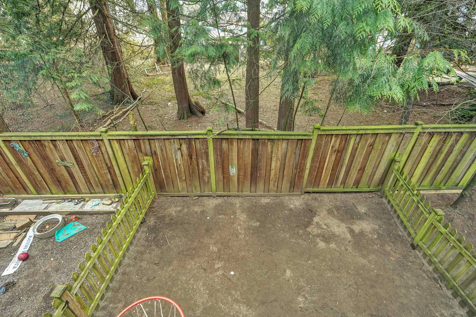 Listing Image 37