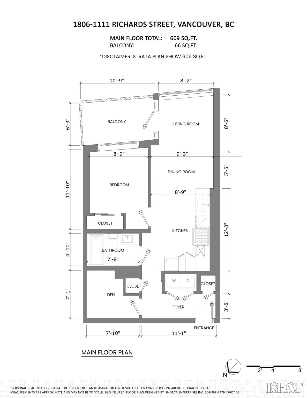 Listing Image 12